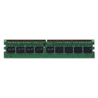 Hp 512 MB de memoria DDR2 PC5300 (PX975AA) Hp 512 MB de memoria DDR2 PC5300 (PX975AA)